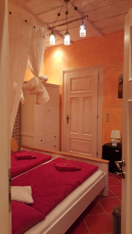 Edinburgh Hotel Mariánské Lázně Eksteriør billede